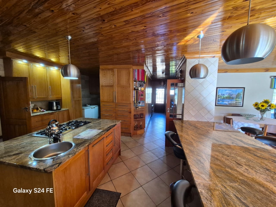 3 Bedroom Property for Sale in Protea Park North West